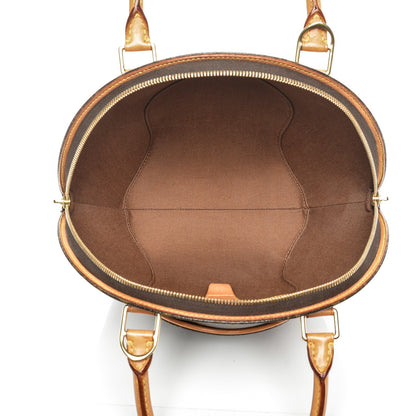 Louis Vuitton Monogram Ellipse PM 5 of 7