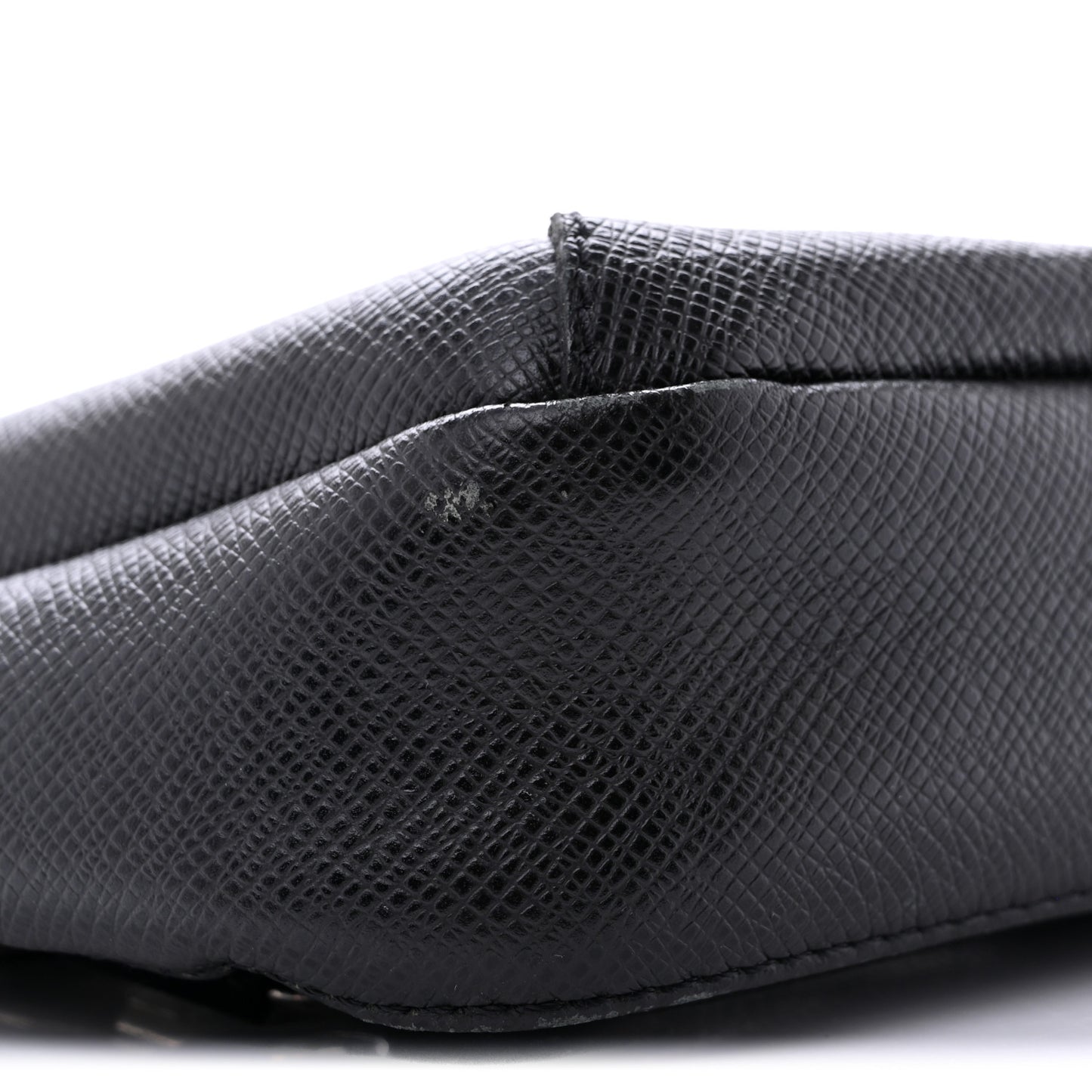 Taiga Avenue Sling Bag Ardoise