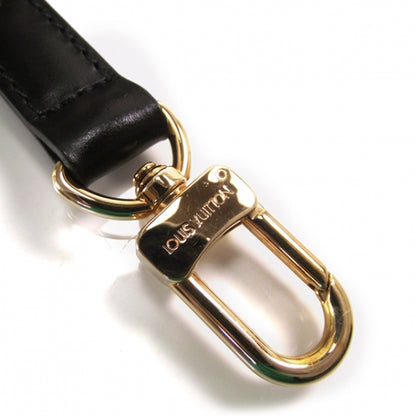 Louis Vuitton Epi Adjustable Shoulder Strap 4 of 4