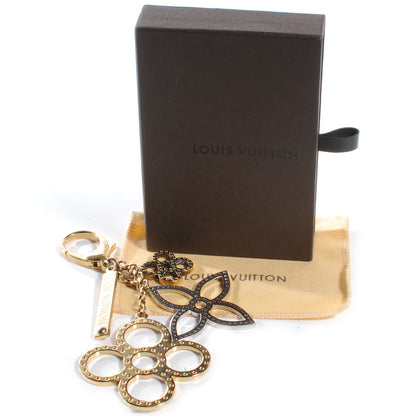 Louis Vuitton Tapage Bag Charm 5 of 5