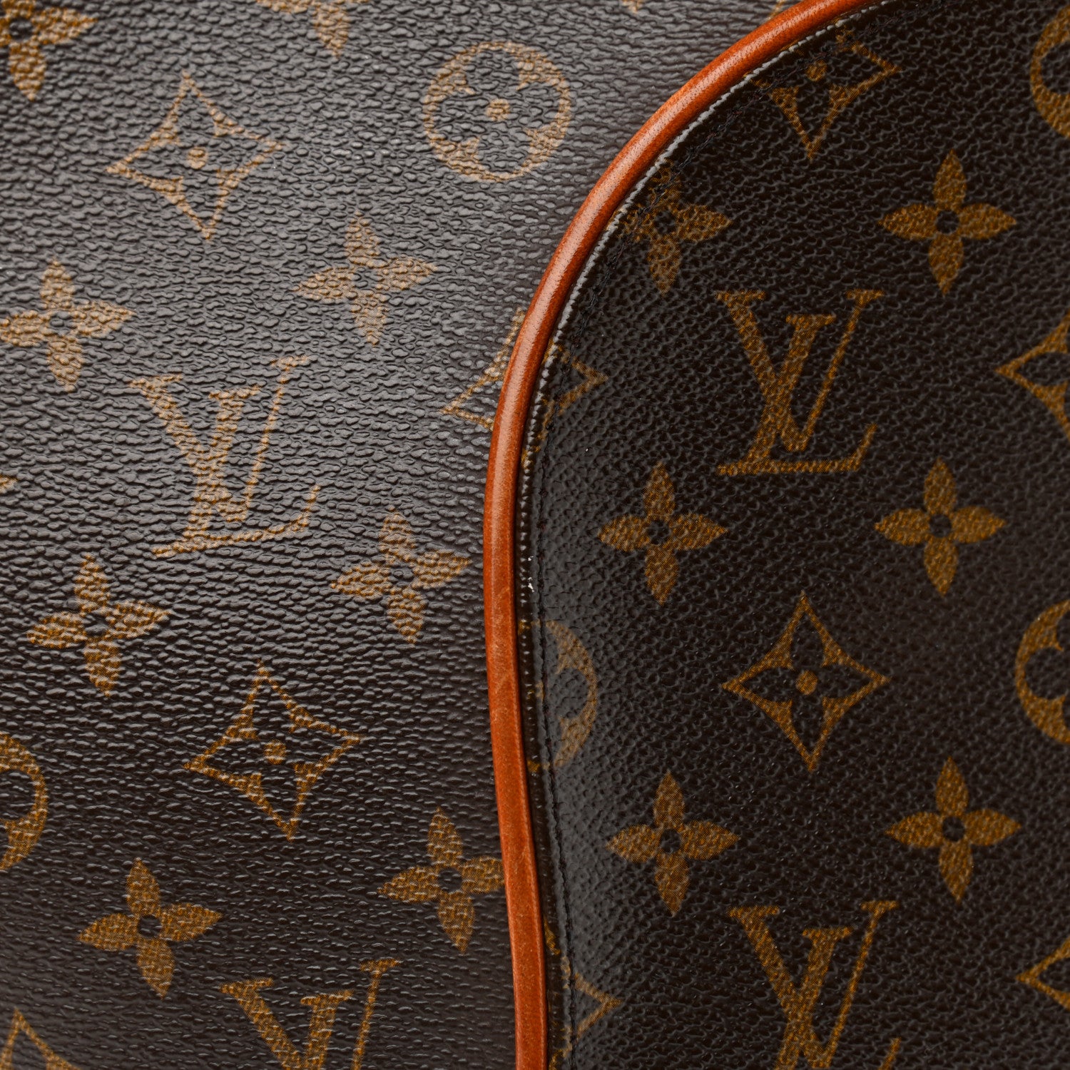 Louis Vuitton Monogram Ellipse MM 11 of 15