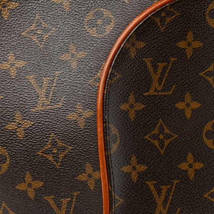 Louis Vuitton Monogram Ellipse MM 11 of 15