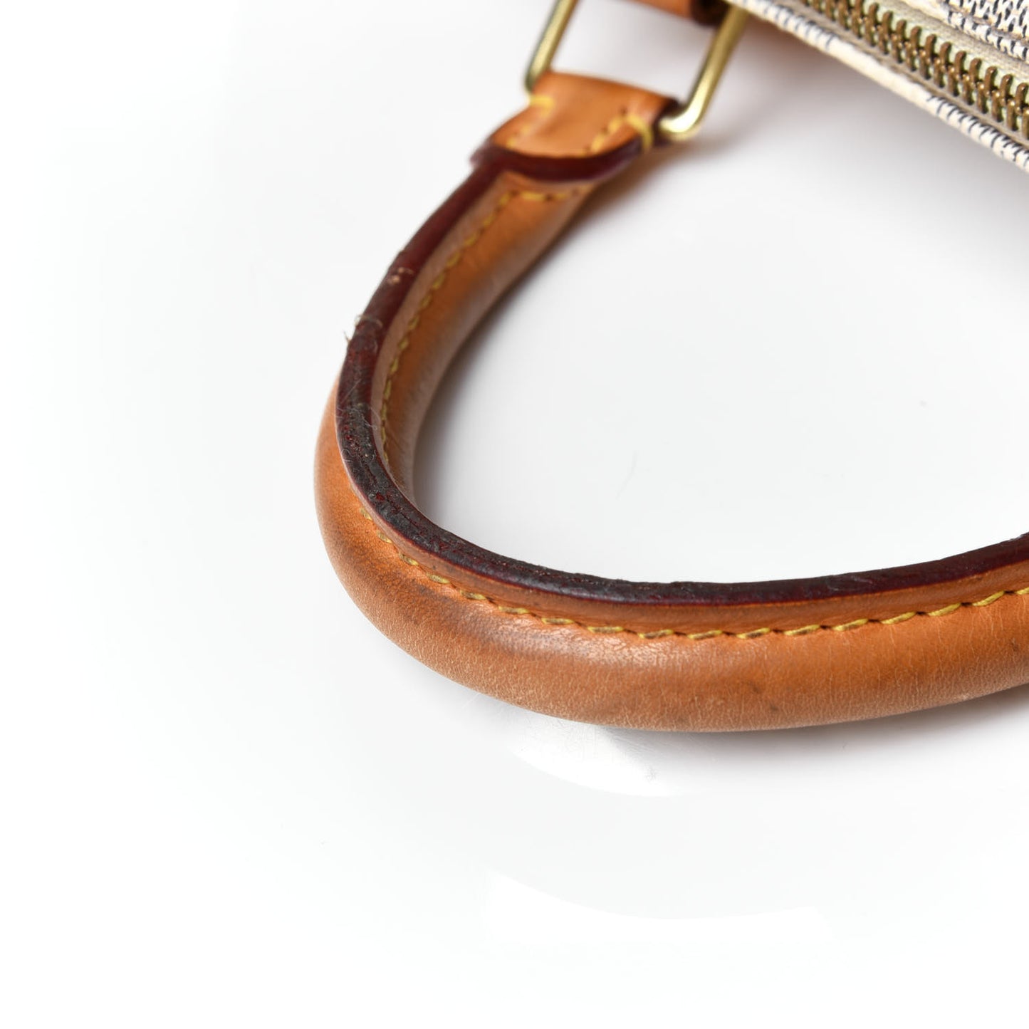Damier Azur Speedy 35