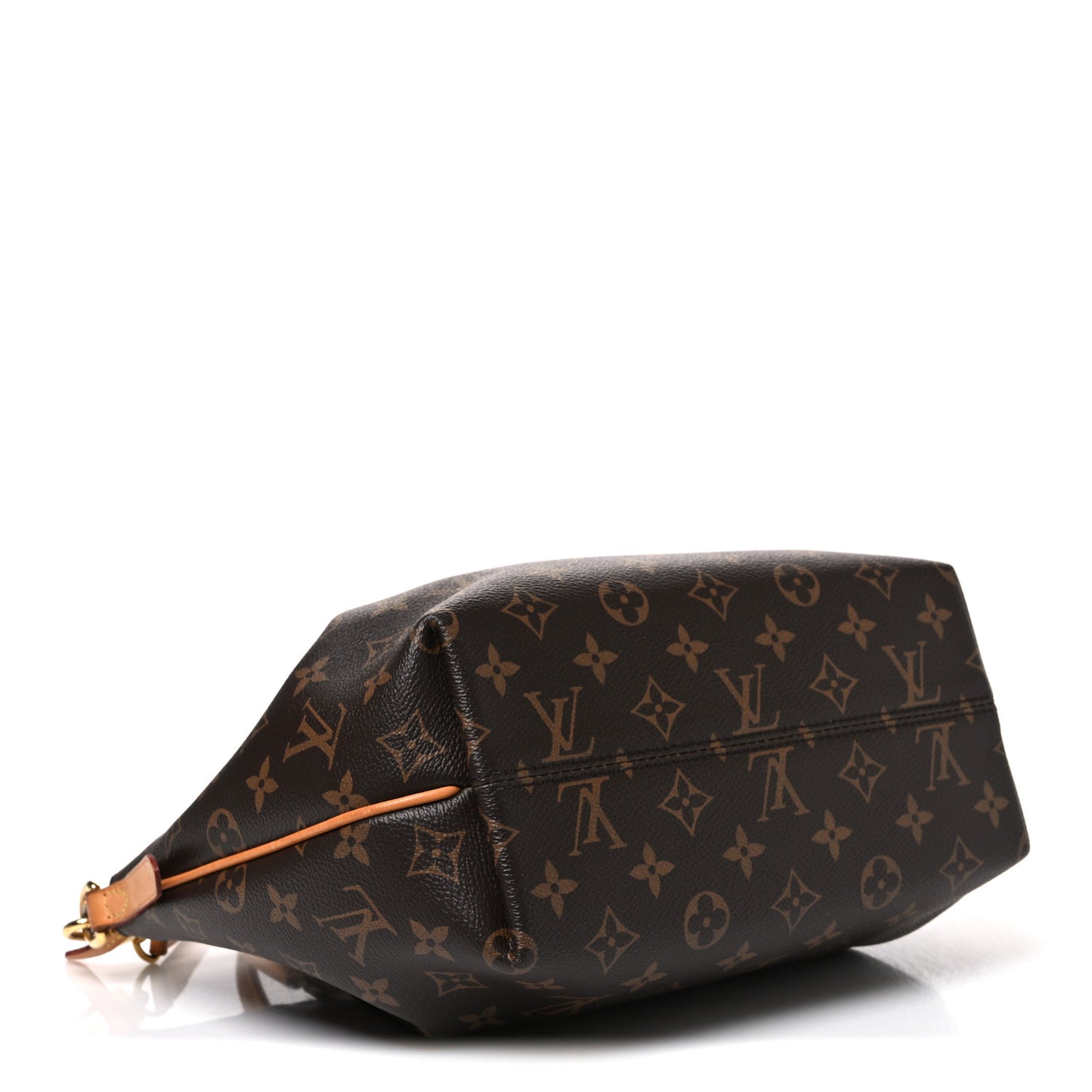 Monogram Turenne PM
