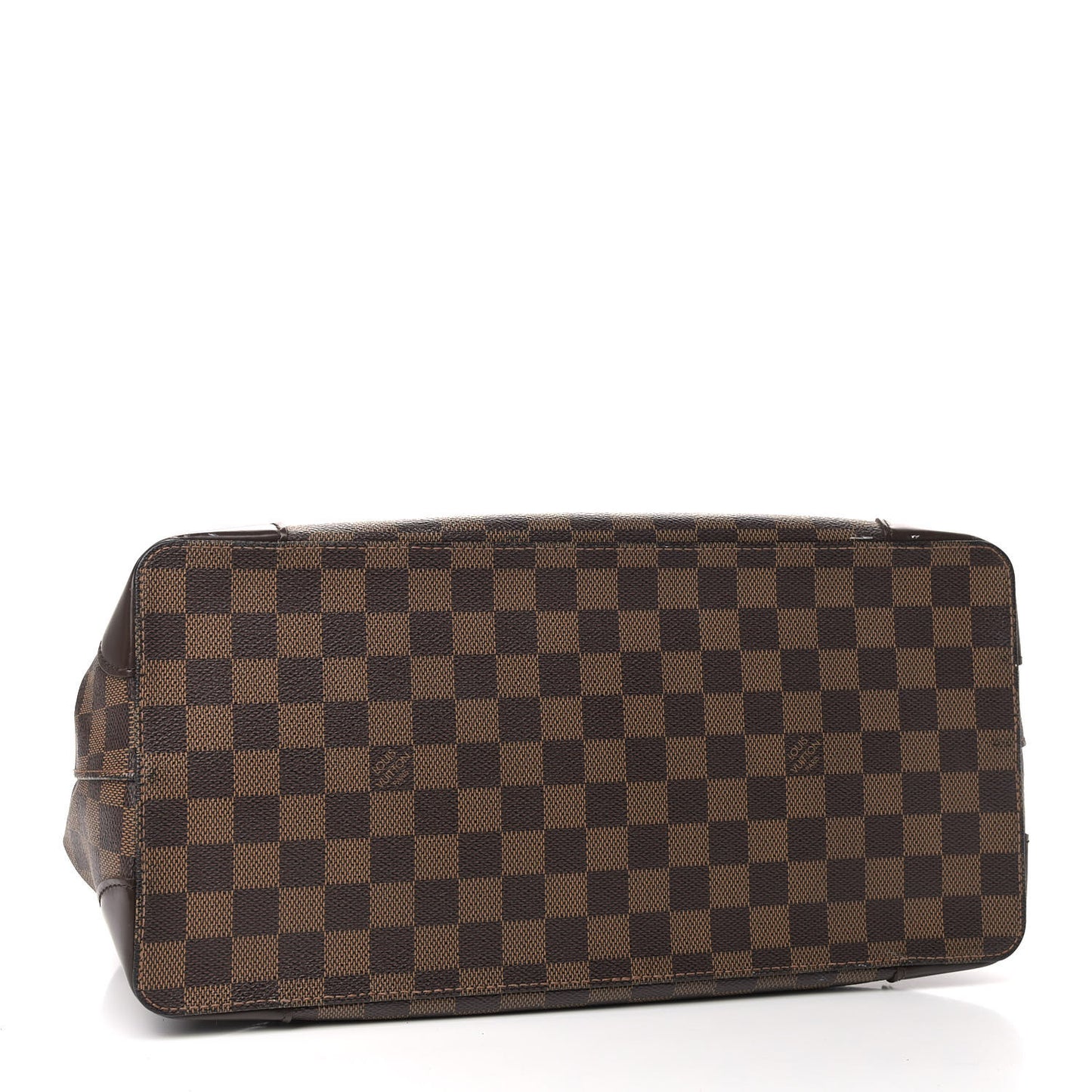 Damier Ebene Hampstead MM
