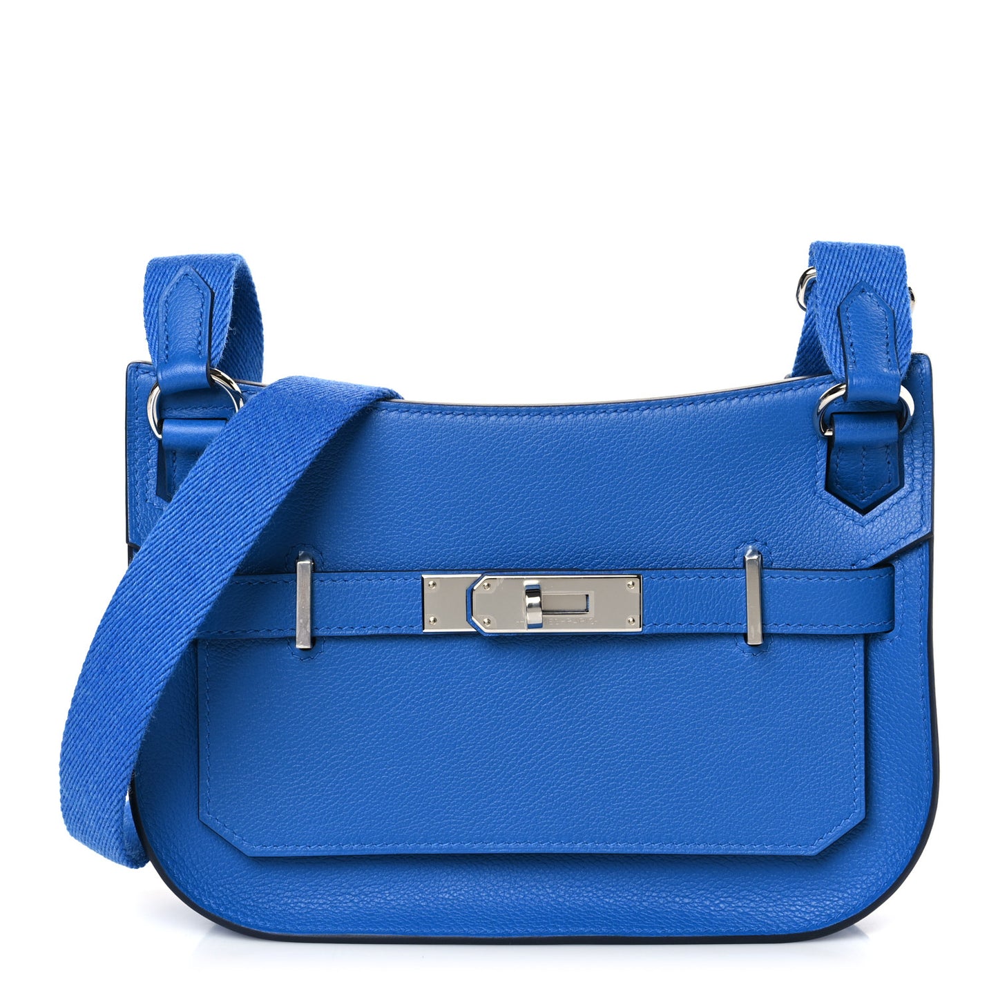 Evercolor Mini Jypsiere Bleu France