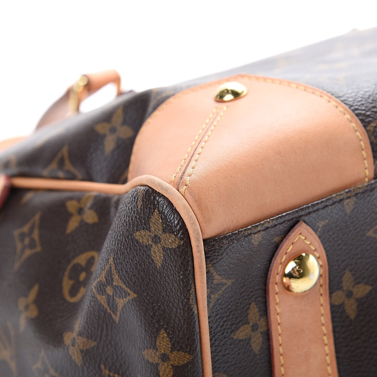 Monogram Retiro PM
