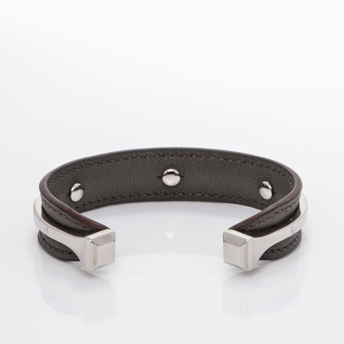 Swift Binome Cuff S Etain
