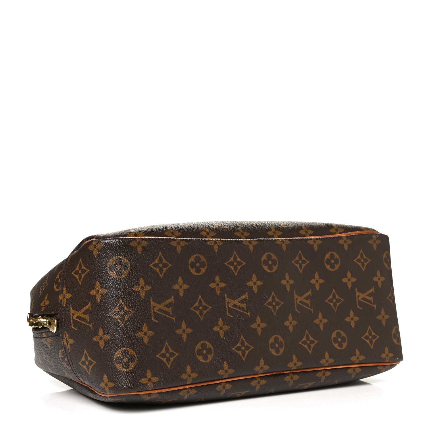 Louis Vuitton Monogram Deauville 4 of 13