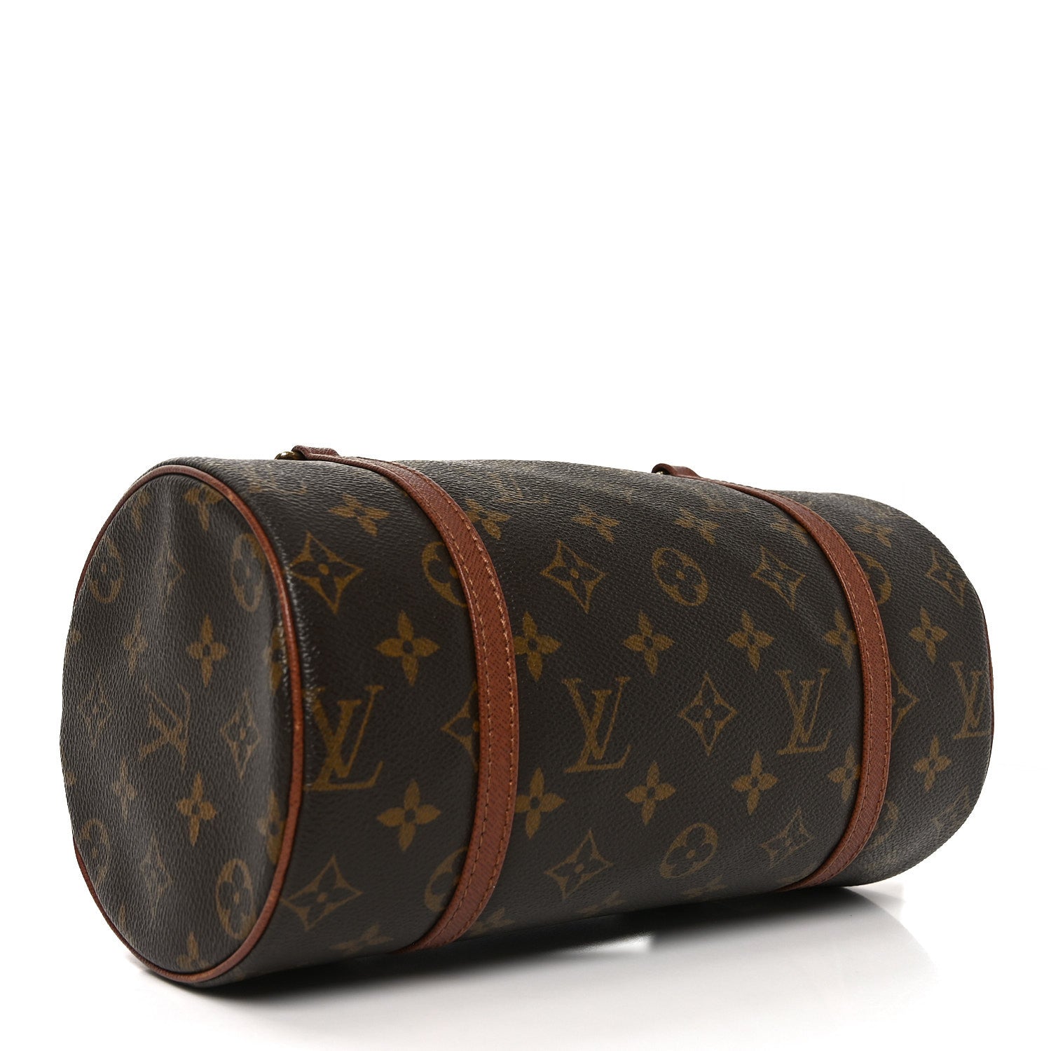 Louis Vuitton Monogram Papillon 26 1869902 – FASHIONPHILE