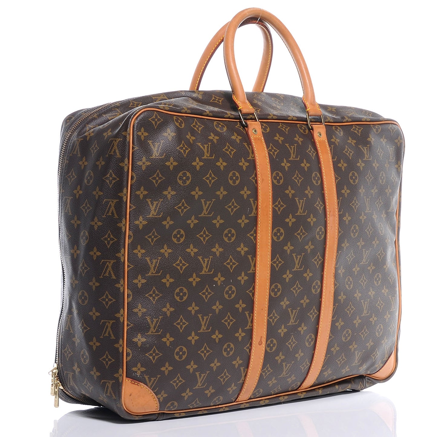 Monogram Sirius 60