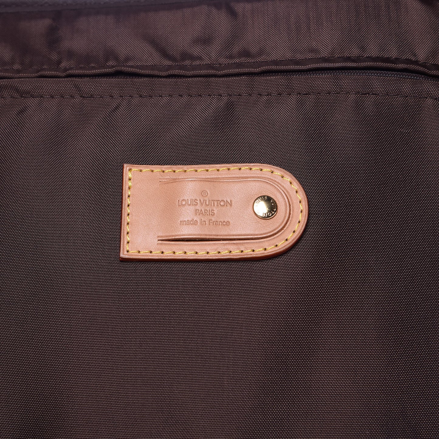 Monogram Pegase 55 Business