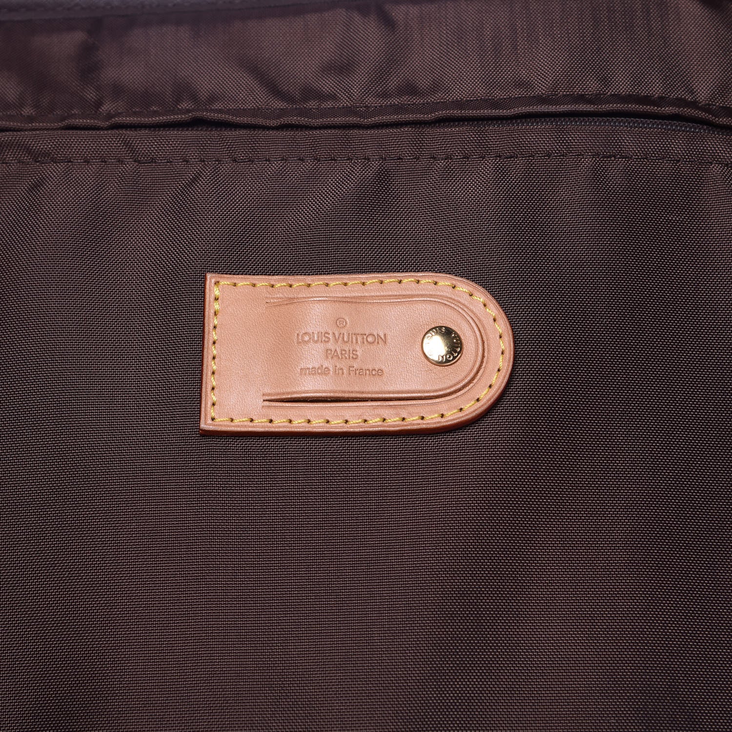 Louis Vuitton Monogram Pegase 55 Business 20 of 21