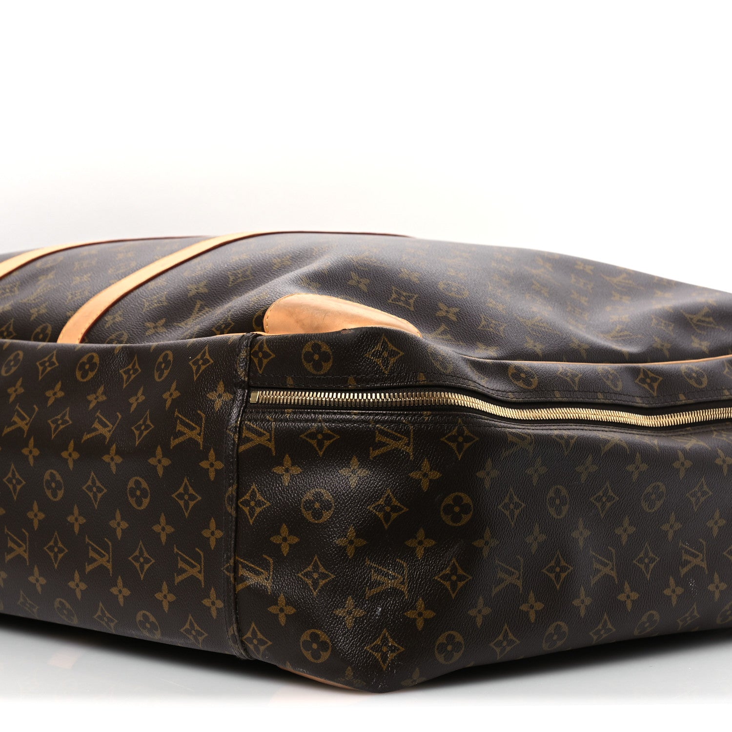 Louis Vuitton Monogram Sirius 70 10 of 14
