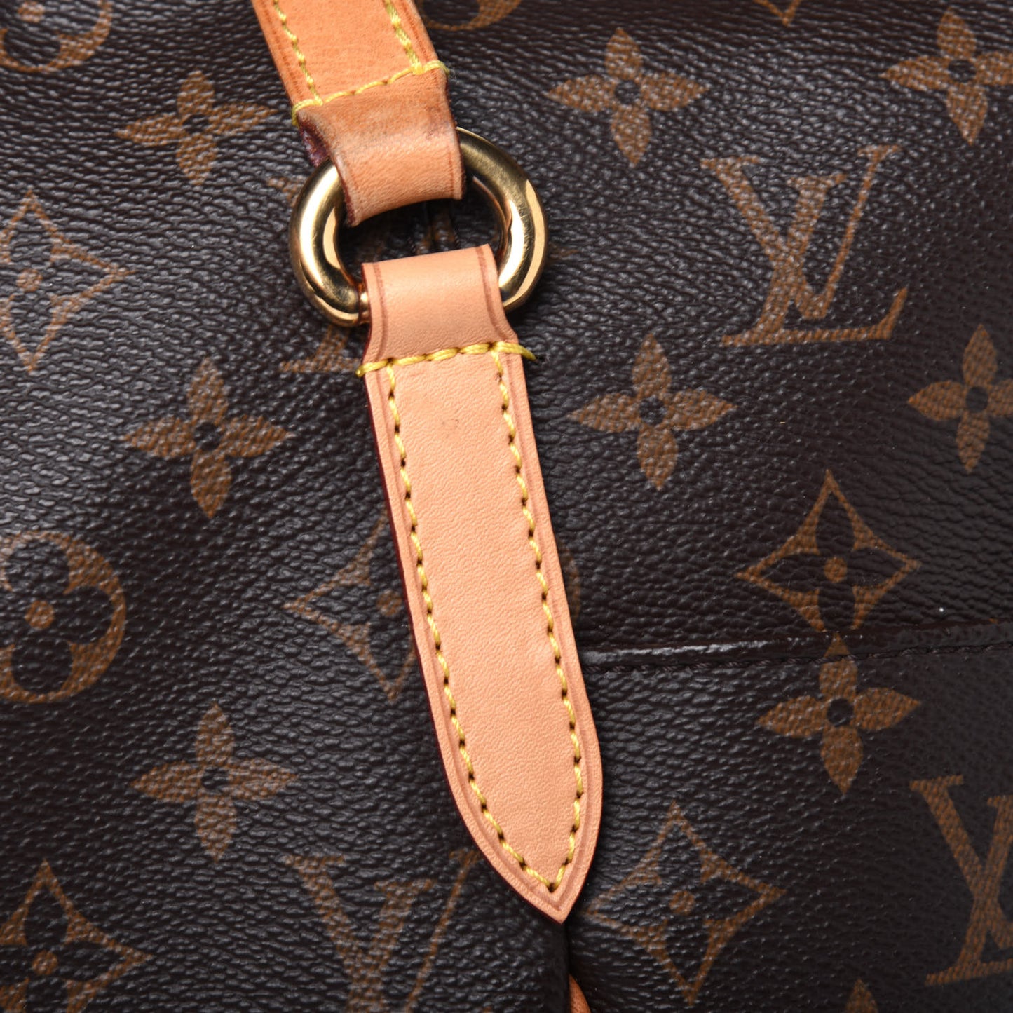 Monogram Totally MM