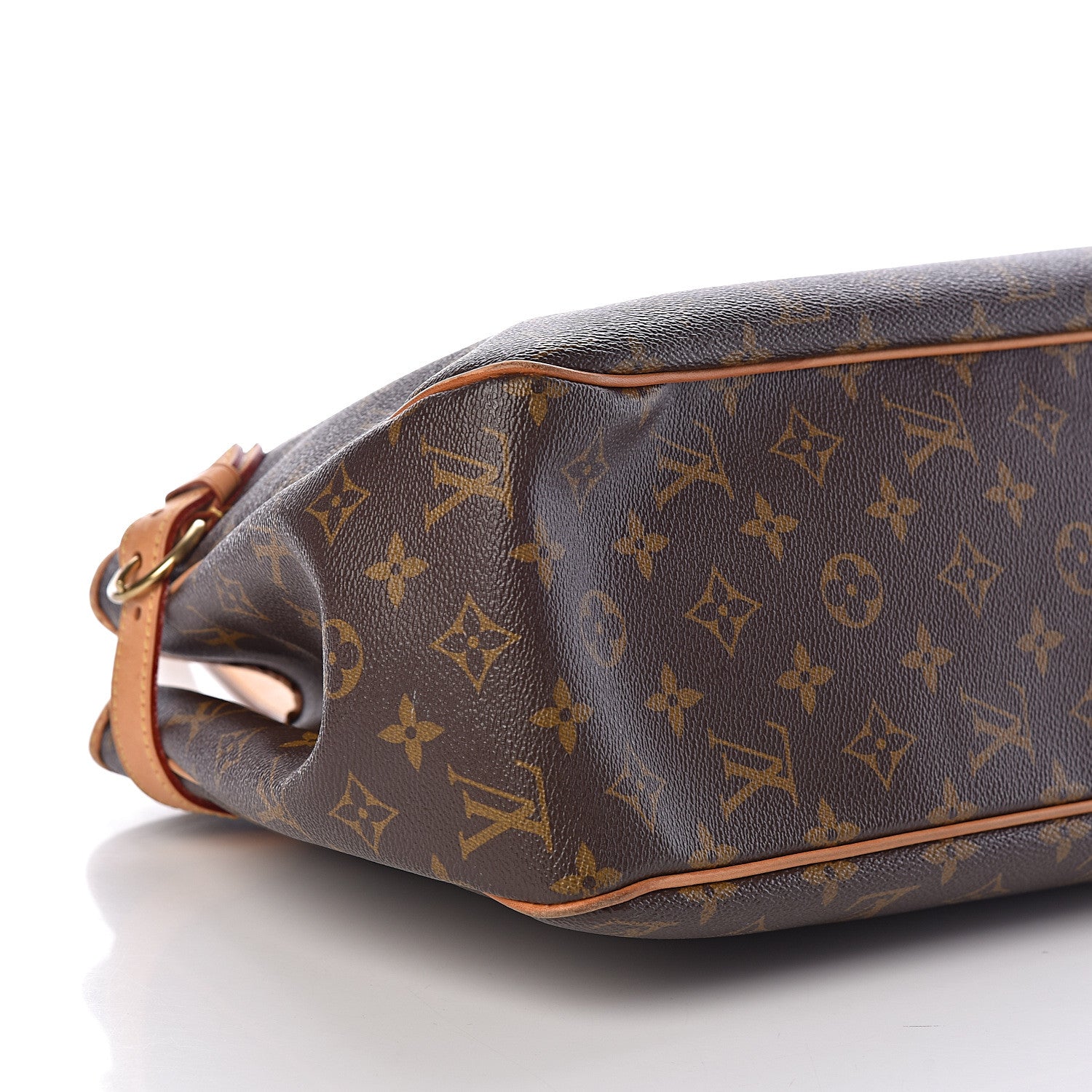 Louis Vuitton Monogram Batignolles Horizontal 7 of 9