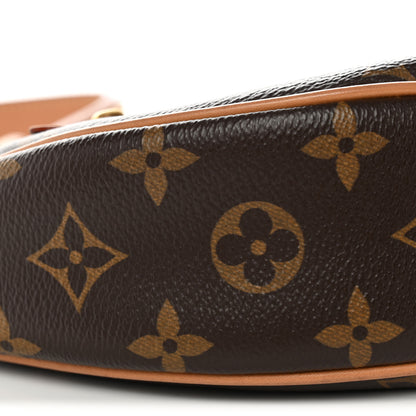 Louis Vuitton Monogram Loop 8 of 9