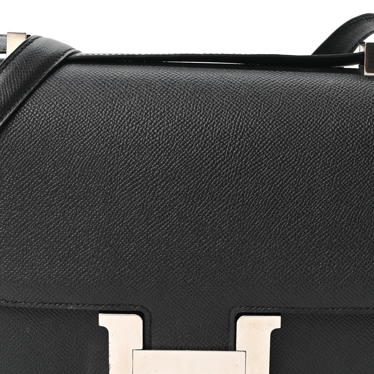 Epsom Constance 24 Black