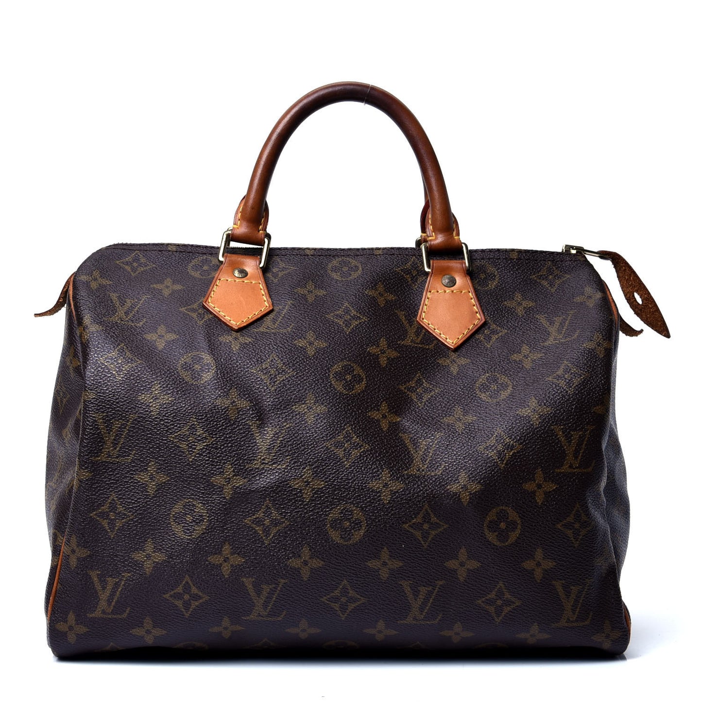Monogram Speedy 30
