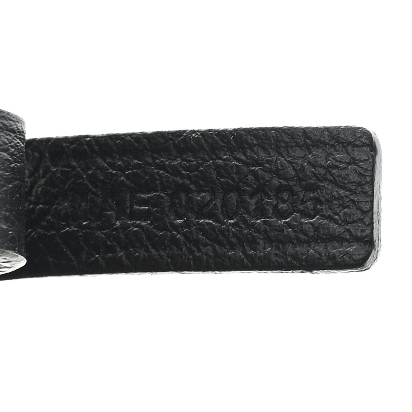 Goyardine Saint Louis GM Black