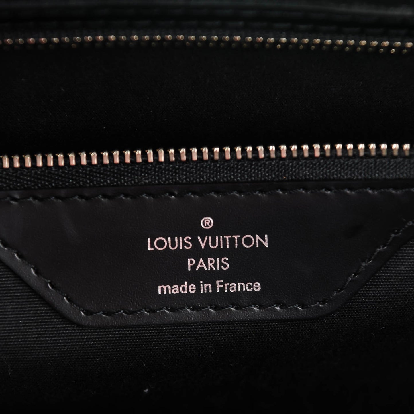 Epi Brea GM Black