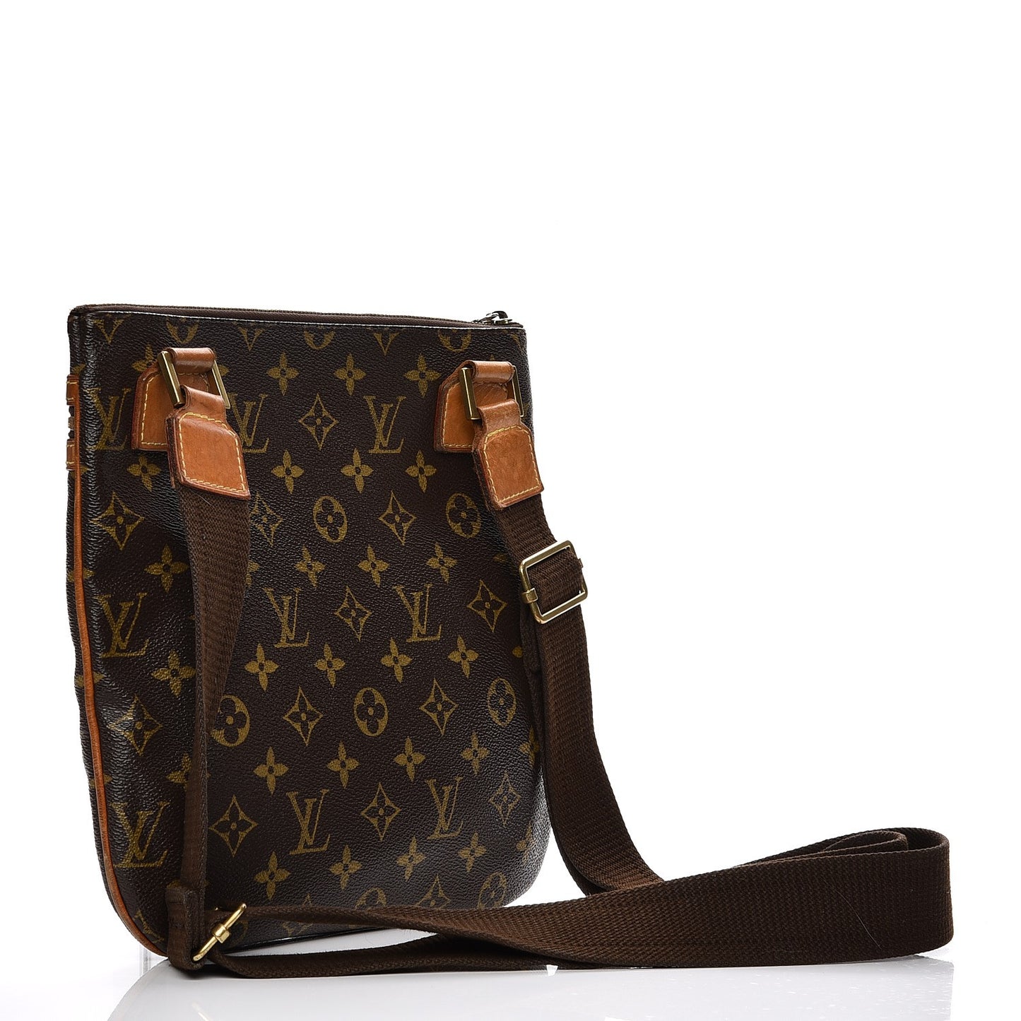 Monogram Bosphore Pochette