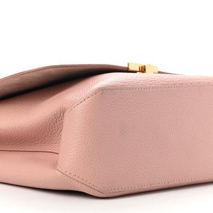 Louis Vuitton Taurillon Volta Magnolia 9 of 14