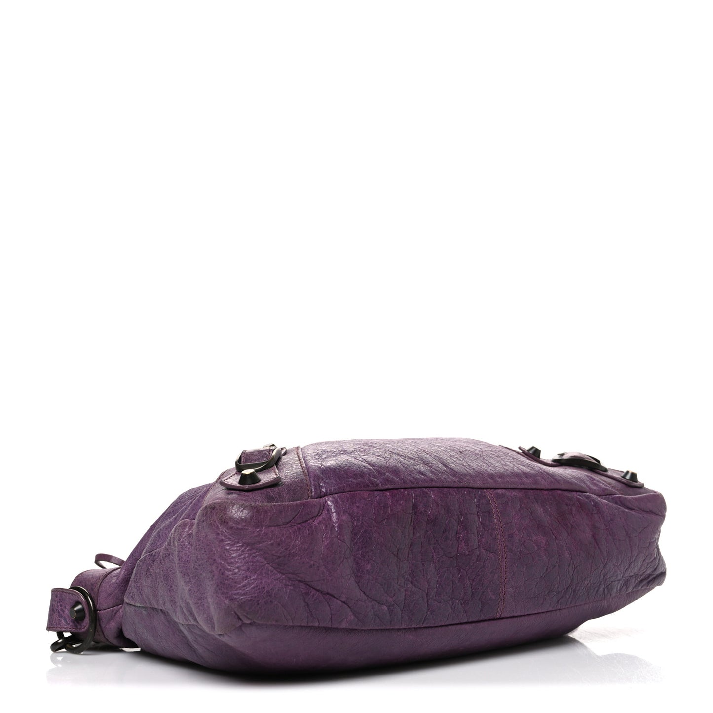 Agneau Classic Hardware Town Murier
