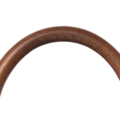 Louis Vuitton Monogram Keepall Bandouliere 60 24 of 27