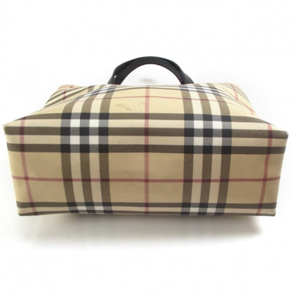 Burberry House Check Tote 4 of 13