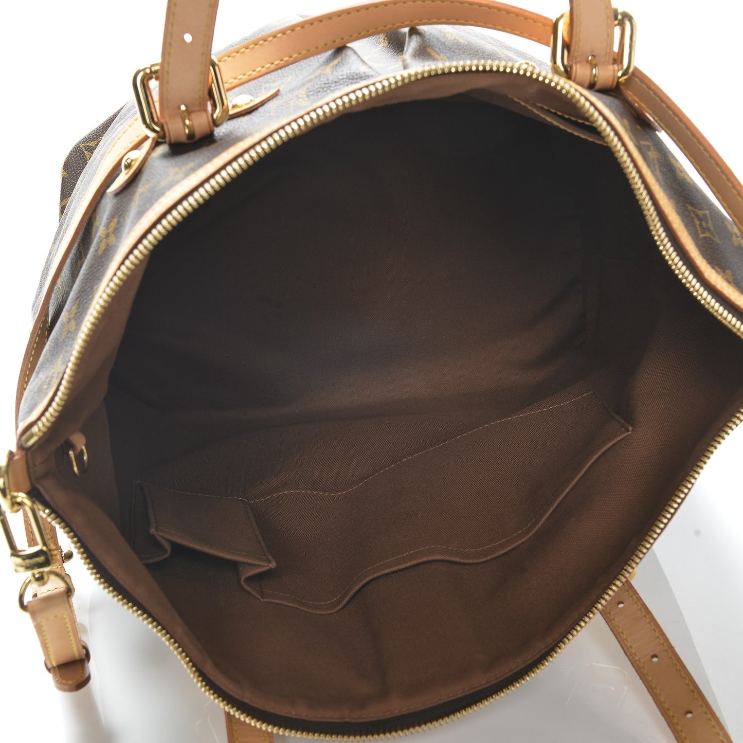 Monogram Palermo GM