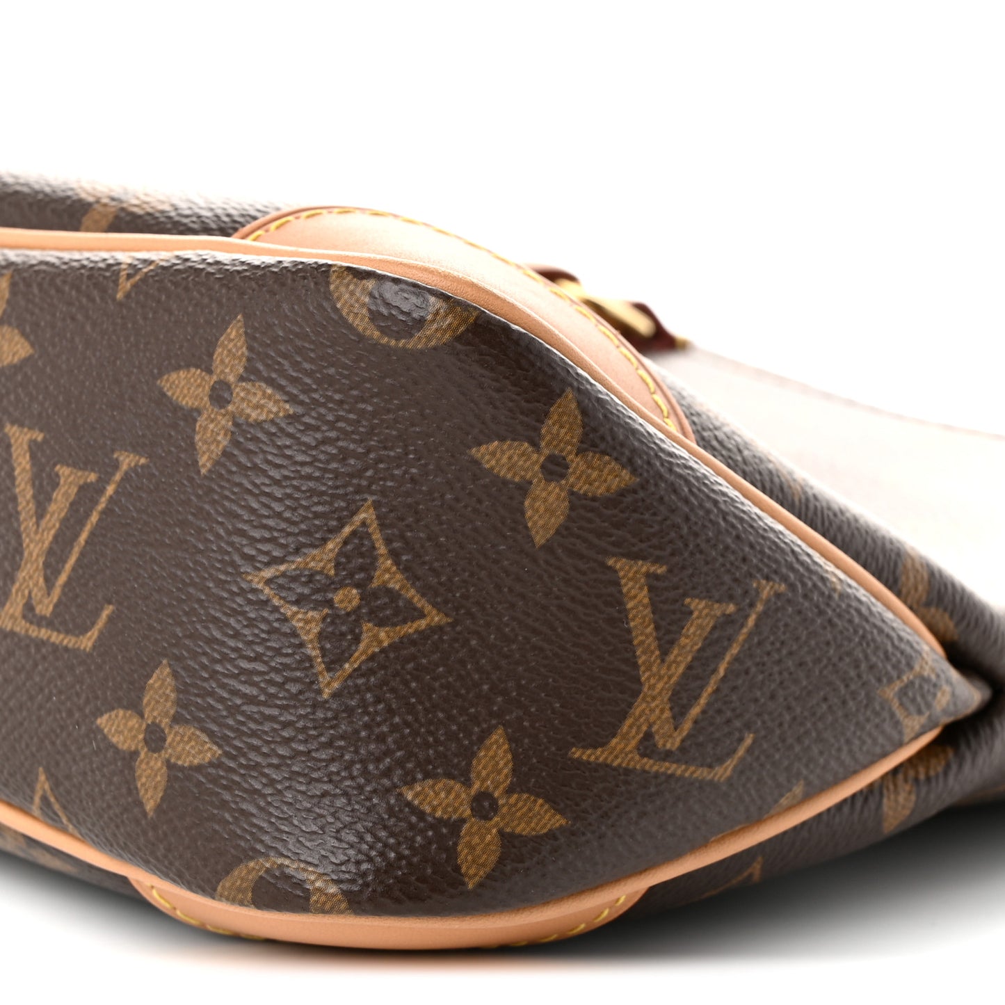 Monogram Odeon PM Natural