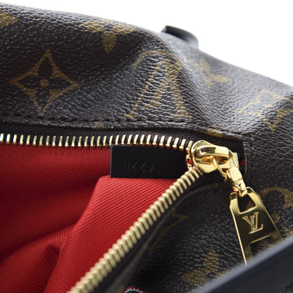 Louis Vuitton Monogram My LV World Tour Bumbag 9 of 11