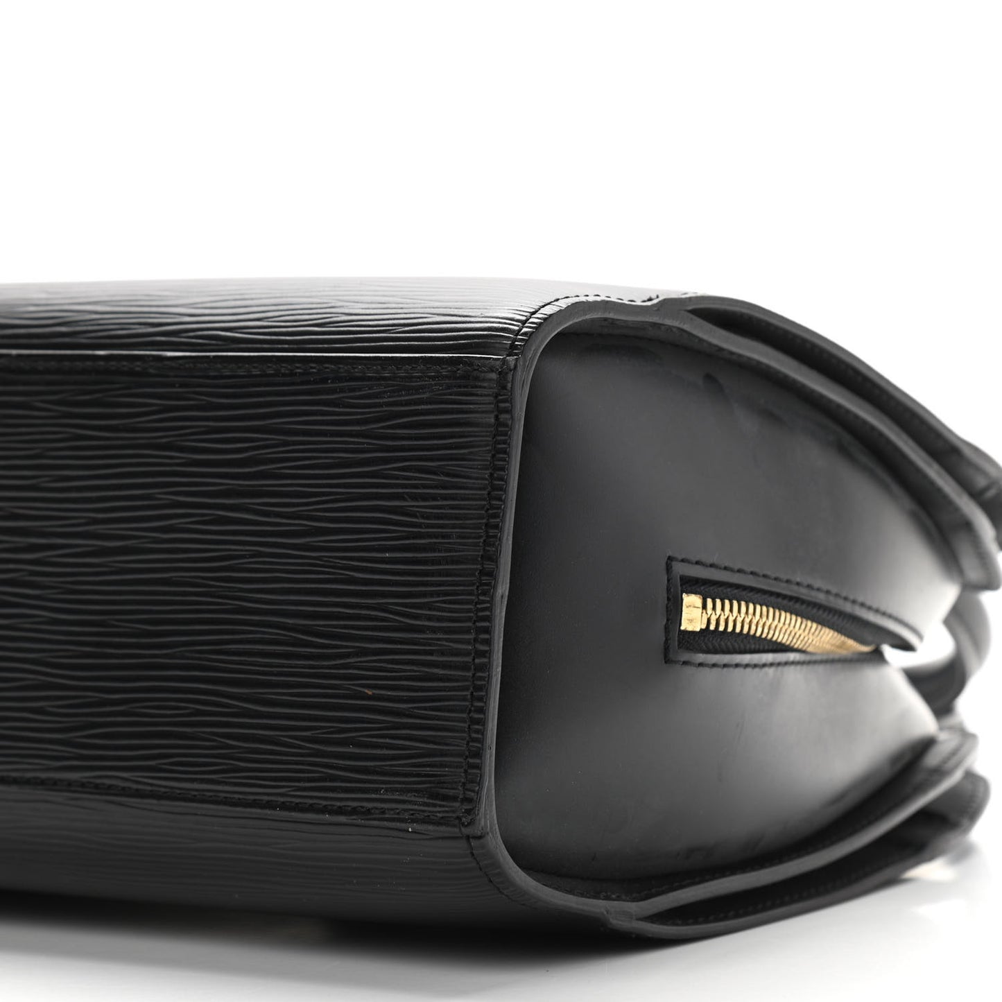 Epi Pont-Neuf Black