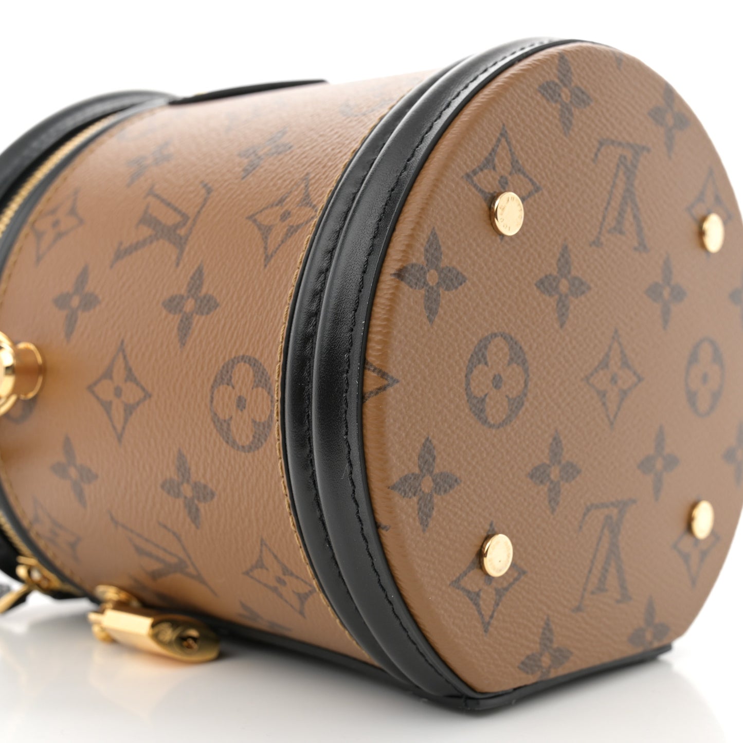 Reverse Monogram Cannes