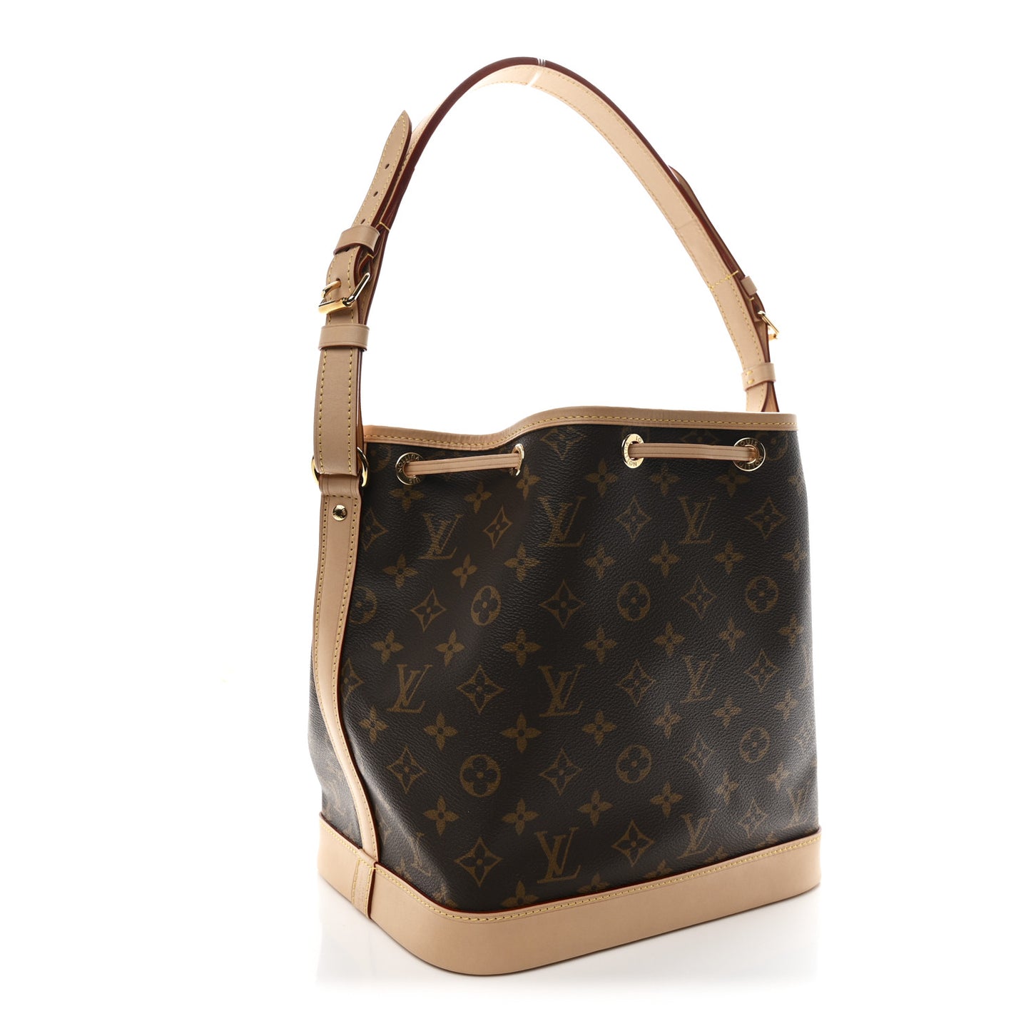 Monogram Petit Noe NM