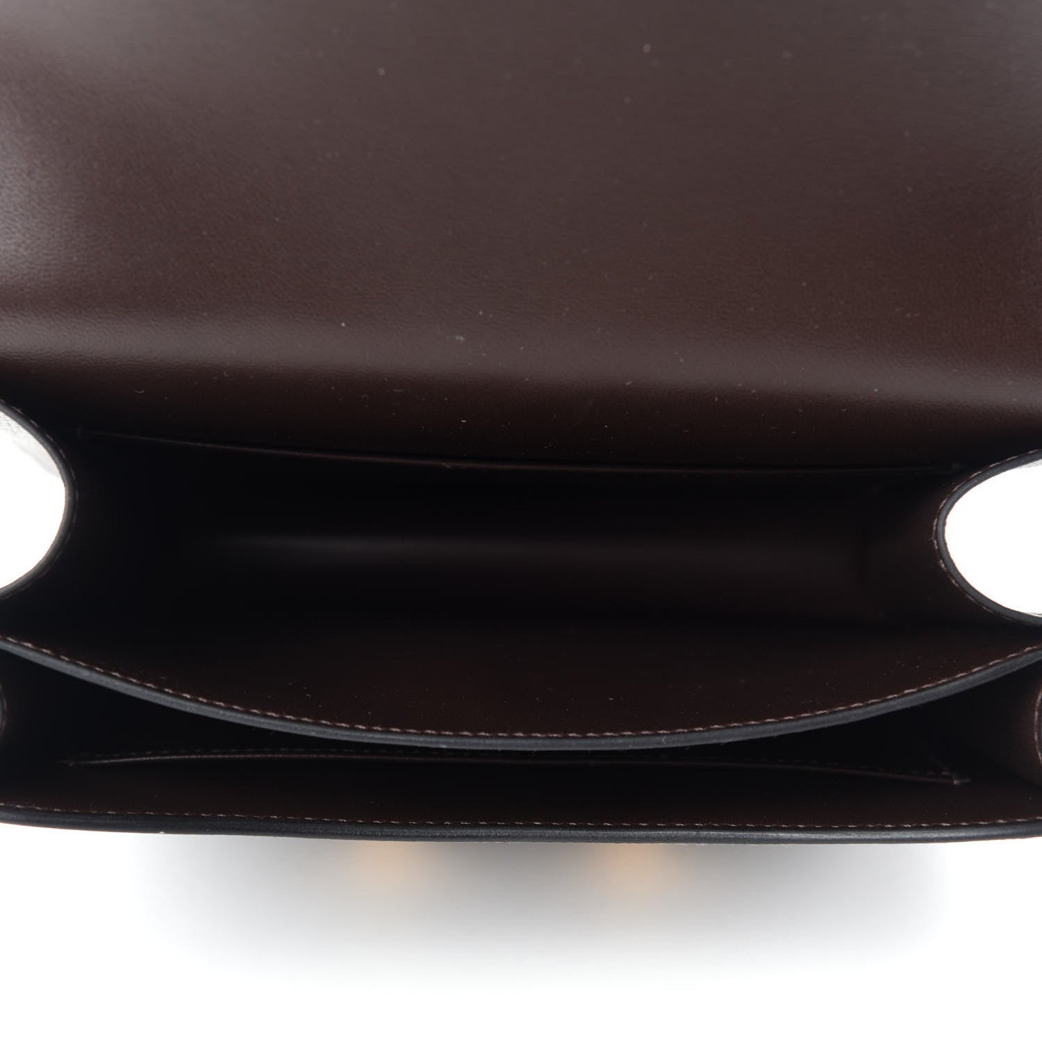 Hermes Epsom Constance 18 Ebene 5 of 11