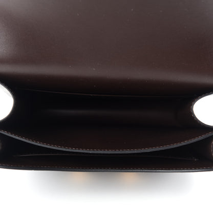 Hermes Epsom Constance 18 Ebene 5 of 11