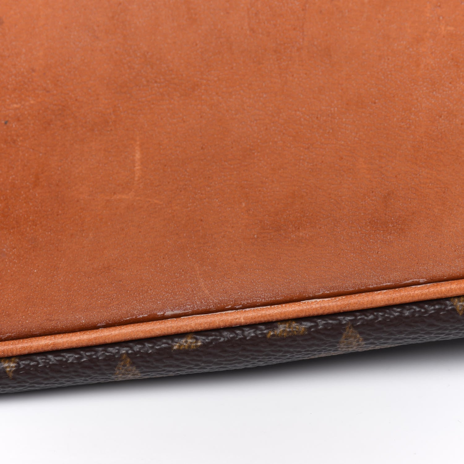 Louis Vuitton Monogram Petit Noe 16 of 27