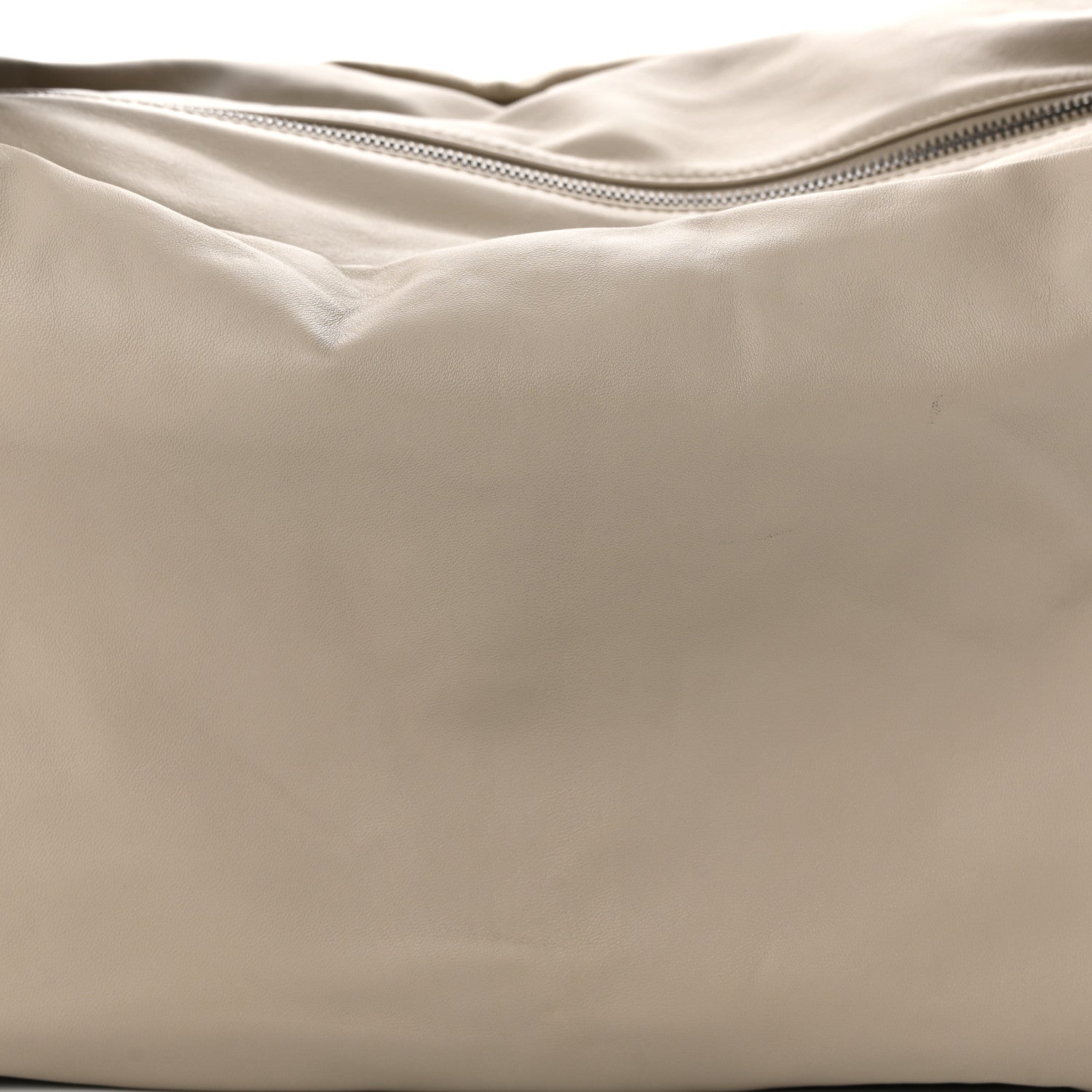 Bottega Veneta Nappa Intrecciato Knot Hobo Limo 8 of 10