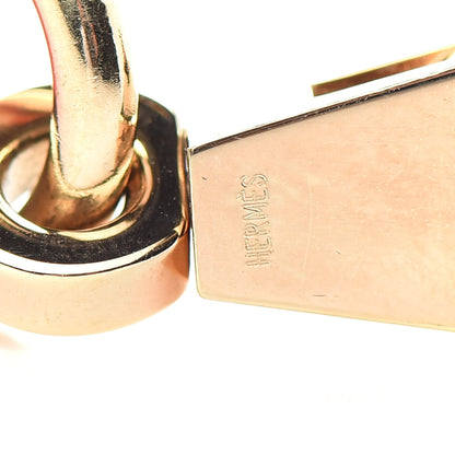 Hermes Epsom Candy Kelly Retourne 28 Rose Jaipur Gold 41 of 41
