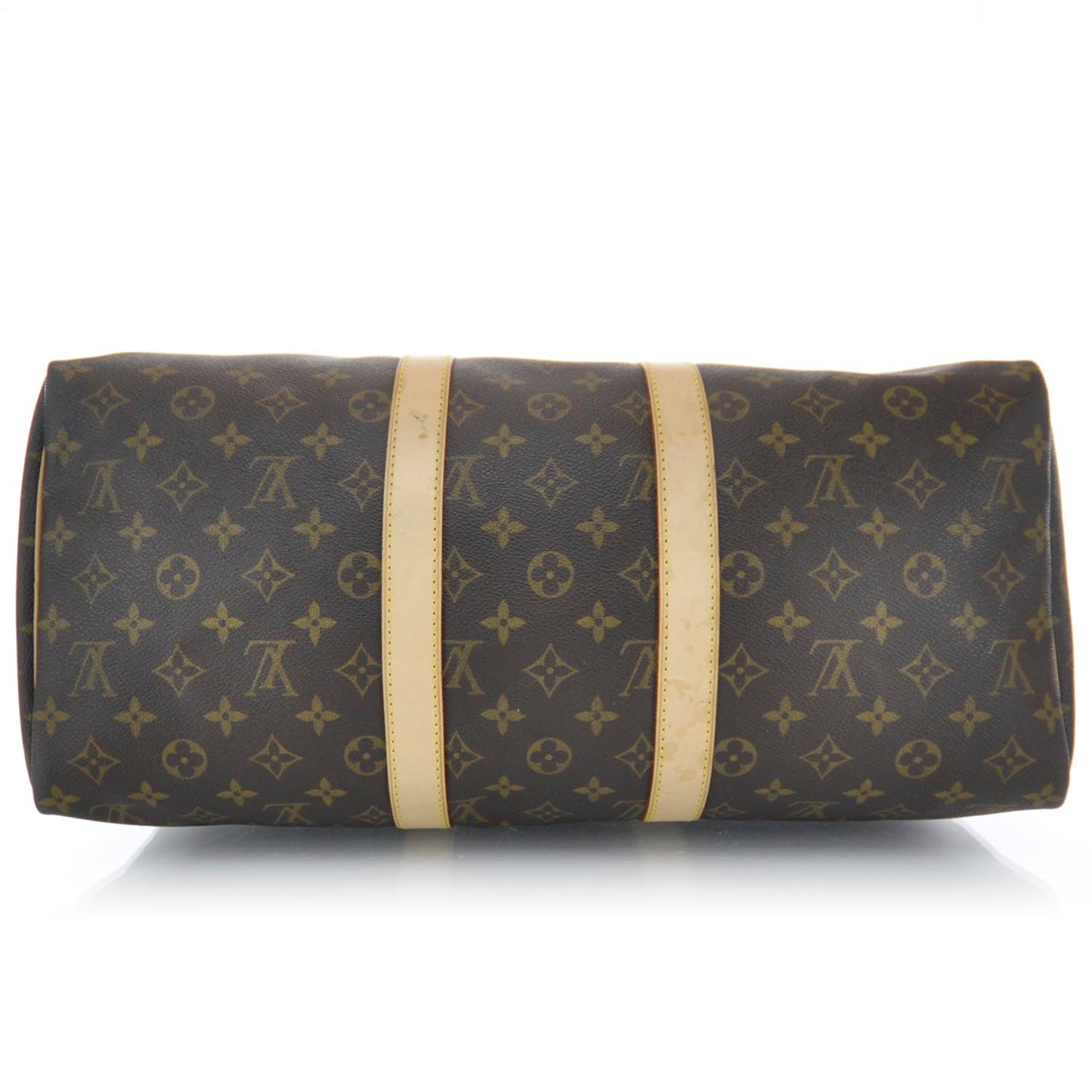 Monogram Keepall 45