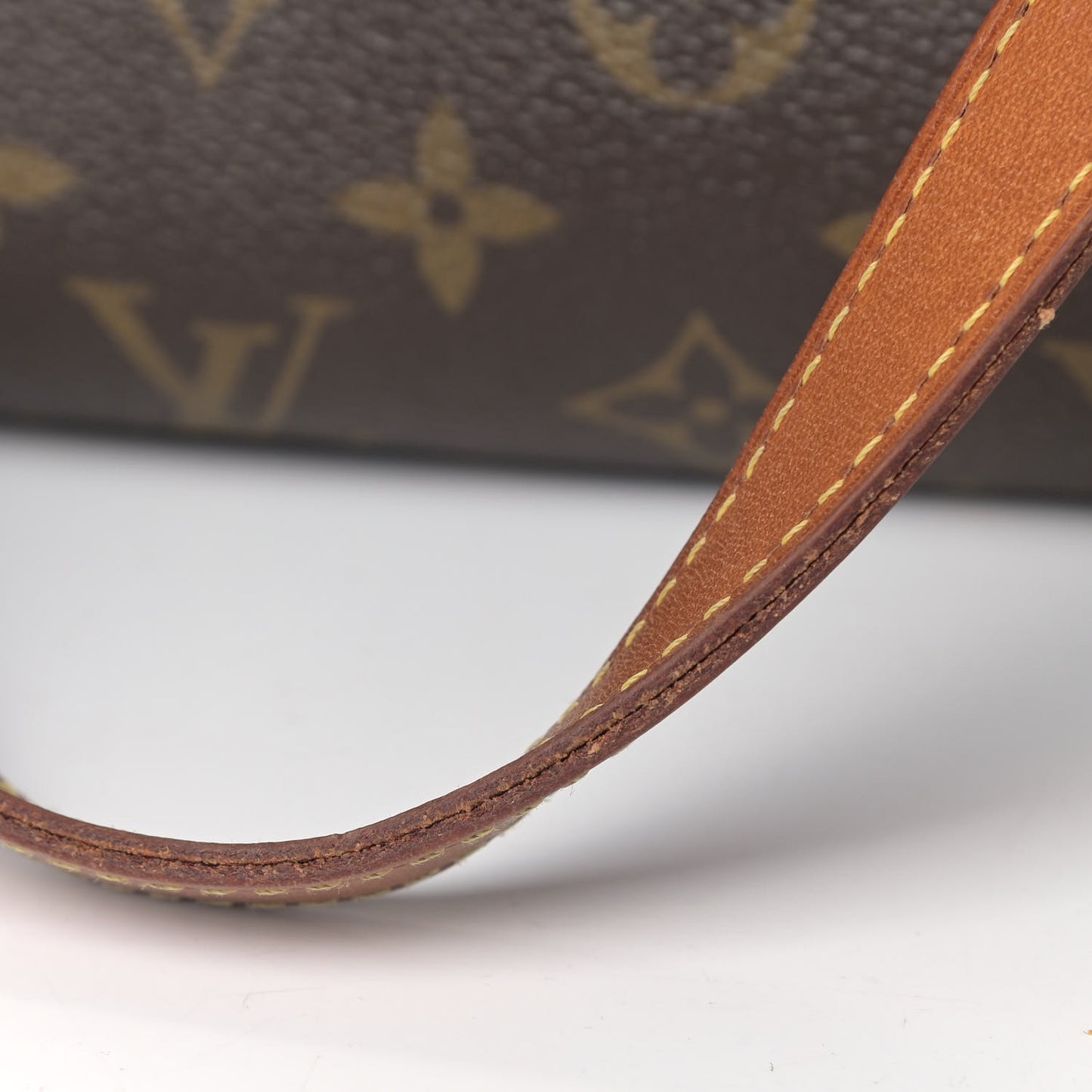 Monogram Totally MM