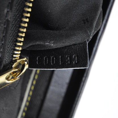 Louis Vuitton Suhali L Ingenieux GM Black 11 of 11