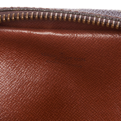 Louis Vuitton Monogram Amazone PM 7 of 7