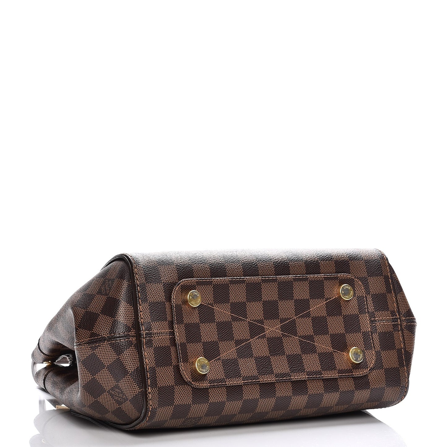 Damier Ebene Marylebone PM