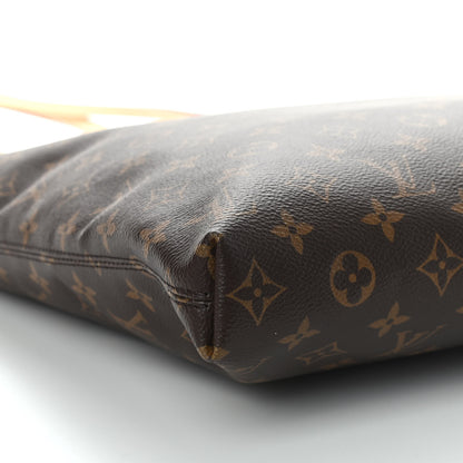 Louis Vuitton Monogram Carry It 8 of 9