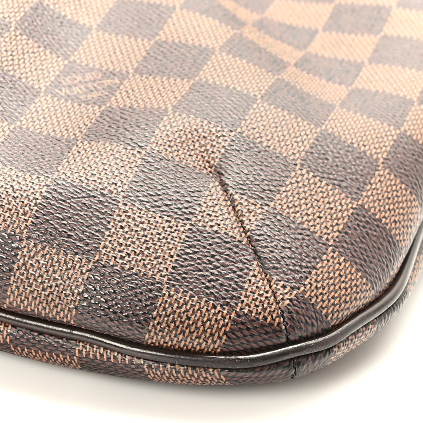 Damier Ebene Bloomsbury PM