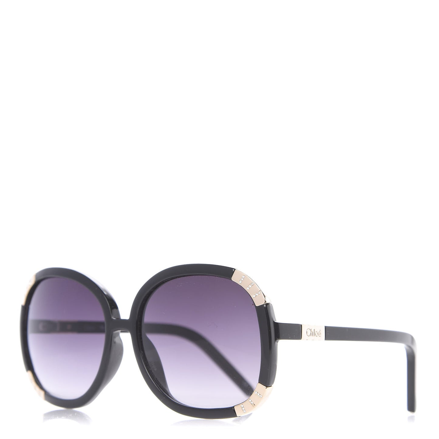 Sunglasses CL 2219 Black