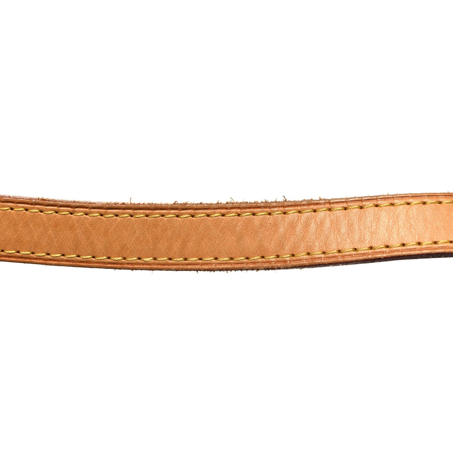 Monogram Totally PM